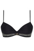 Lise Charmel B84 Horizon Boreal Padded Bikini Bra